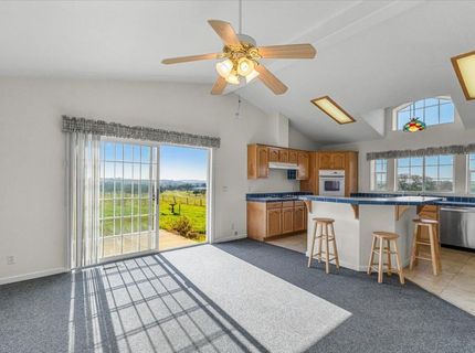 5358 Hwy 12, Wallace, CA 95254 Photo