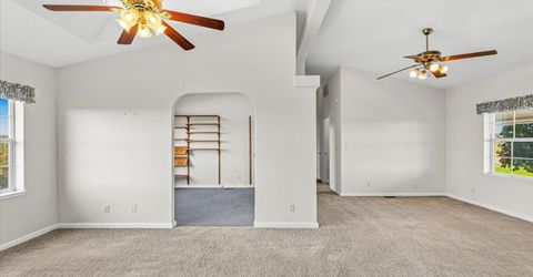 5358 Hwy 12, Wallace, CA 95254 Photo