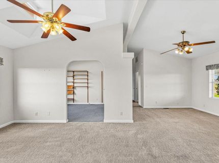 5358 Hwy 12, Wallace, CA 95254 Photo