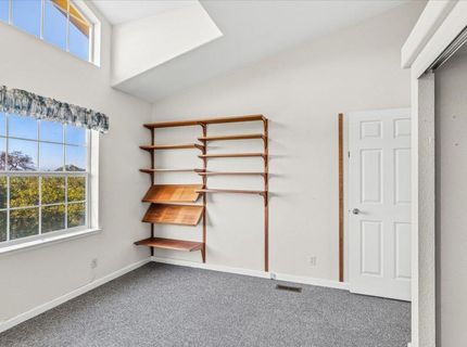 5358 Hwy 12, Wallace, CA 95254 Photo