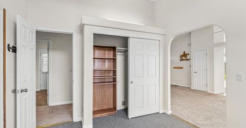 5358 Hwy 12, Wallace, CA 95254 Photo