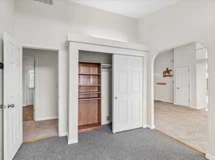 5358 Hwy 12, Wallace, CA 95254 Photo