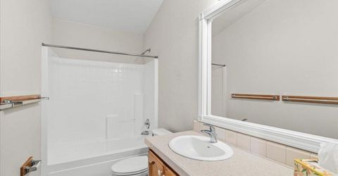 5358 Hwy 12, Wallace, CA 95254 Photo