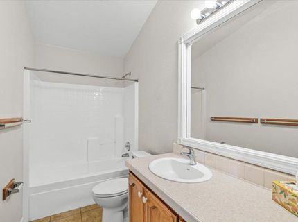 5358 Hwy 12, Wallace, CA 95254 Photo