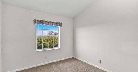 5358 Hwy 12, Wallace, CA 95254 Photo