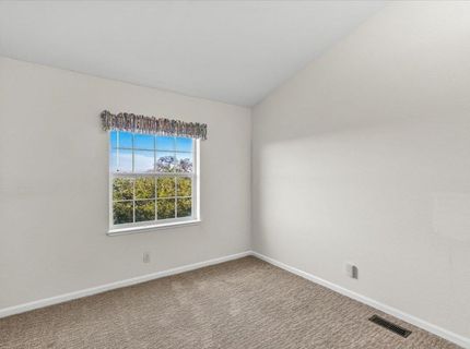 5358 Hwy 12, Wallace, CA 95254 Photo