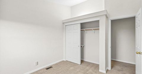 5358 Hwy 12, Wallace, CA 95254 Photo