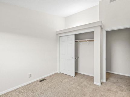 5358 Hwy 12, Wallace, CA 95254 Photo