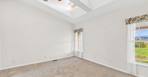 5358 Hwy 12, Wallace, CA 95254 Photo