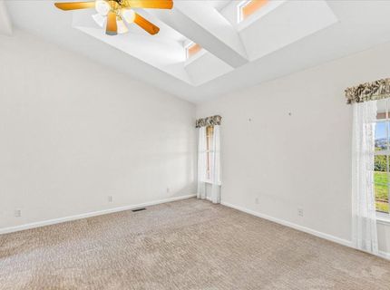 5358 Hwy 12, Wallace, CA 95254 Photo