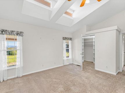 5358 Hwy 12, Wallace, CA 95254 Photo