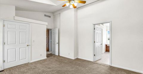 5358 Hwy 12, Wallace, CA 95254 Photo