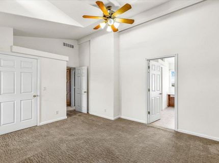 5358 Hwy 12, Wallace, CA 95254 Photo