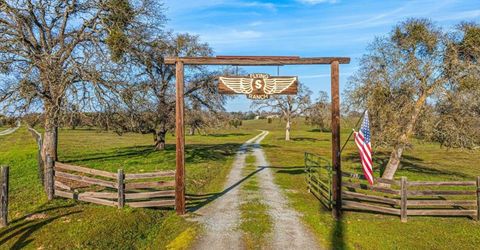 5358 Hwy 12, Wallace, CA 95254 Photo