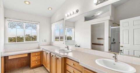 5358 Hwy 12, Wallace, CA 95254 Photo