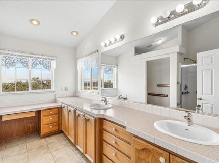 5358 Hwy 12, Wallace, CA 95254 Photo