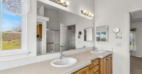5358 Hwy 12, Wallace, CA 95254 Photo