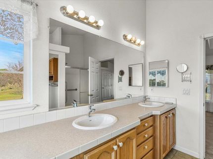 5358 Hwy 12, Wallace, CA 95254 Photo