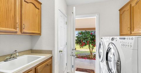 5358 Hwy 12, Wallace, CA 95254 Photo