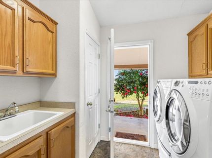5358 Hwy 12, Wallace, CA 95254 Photo