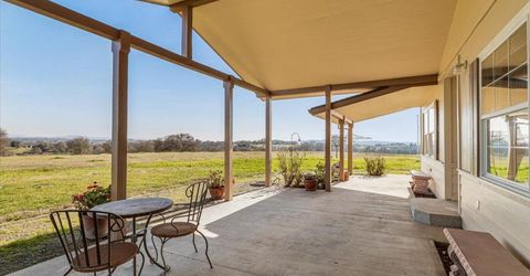 5358 Hwy 12, Wallace, CA 95254 Photo