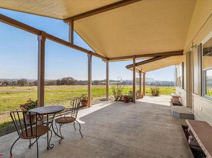 5358 Hwy 12, Wallace, CA 95254 Photo