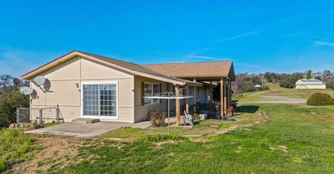5358 Hwy 12, Wallace, CA 95254 Photo