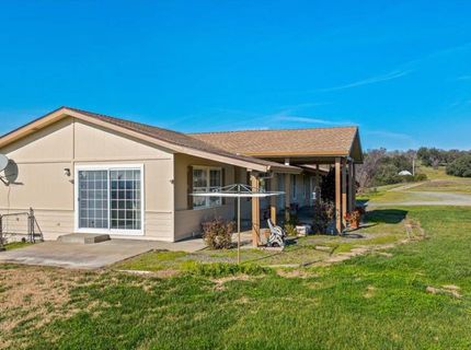 5358 Hwy 12, Wallace, CA 95254 Photo