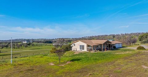 5358 Hwy 12, Wallace, CA 95254 Photo