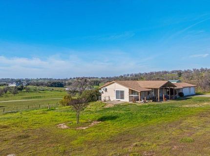 5358 Hwy 12, Wallace, CA 95254 Photo