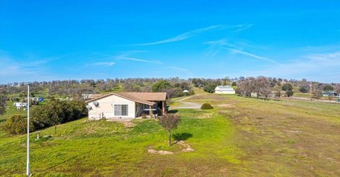 5358 Hwy 12, Wallace, CA 95254 Photo