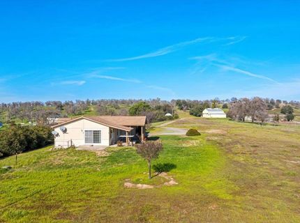 5358 Hwy 12, Wallace, CA 95254 Photo