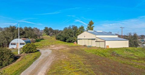 5358 Hwy 12, Wallace, CA 95254 Photo