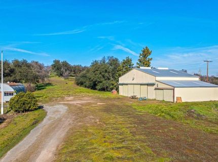 5358 Hwy 12, Wallace, CA 95254 Photo