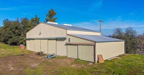 5358 Hwy 12, Wallace, CA 95254 Photo