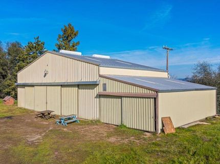 5358 Hwy 12, Wallace, CA 95254 Photo