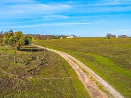5358 Hwy 12, Wallace, CA 95254 Photo