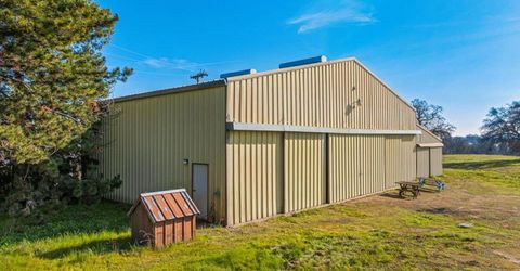 5358 Hwy 12, Wallace, CA 95254 Photo