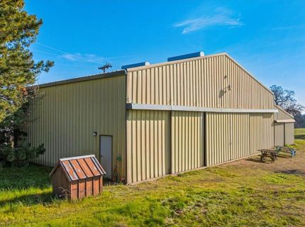5358 Hwy 12, Wallace, CA 95254 Photo