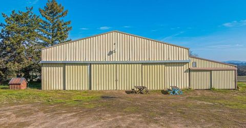 5358 Hwy 12, Wallace, CA 95254 Photo