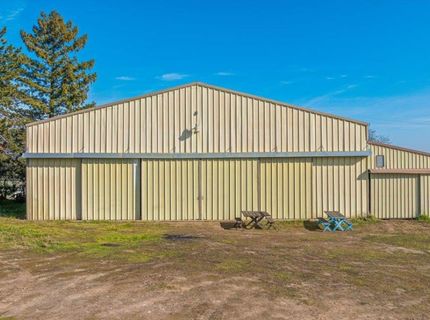 5358 Hwy 12, Wallace, CA 95254 Photo