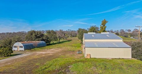 5358 Hwy 12, Wallace, CA 95254 Photo