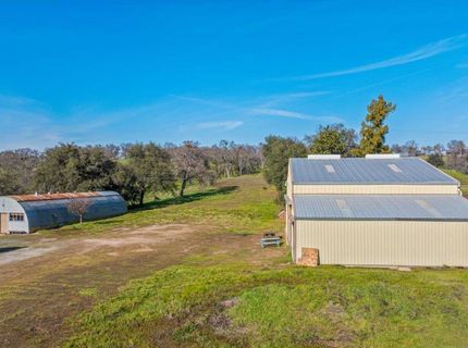 5358 Hwy 12, Wallace, CA 95254 Photo