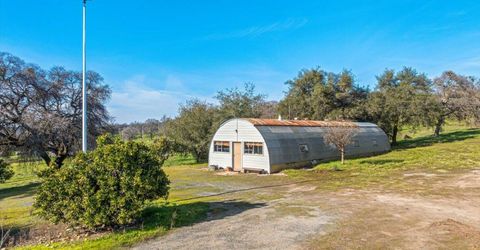 5358 Hwy 12, Wallace, CA 95254 Photo