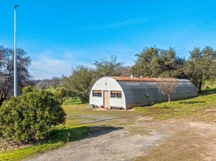 5358 Hwy 12, Wallace, CA 95254 Photo
