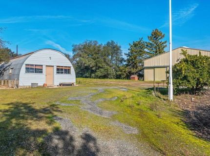 5358 Hwy 12, Wallace, CA 95254 Photo