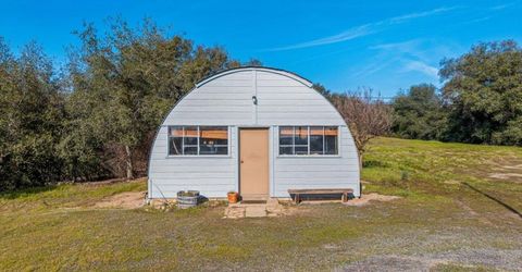 5358 Hwy 12, Wallace, CA 95254 Photo