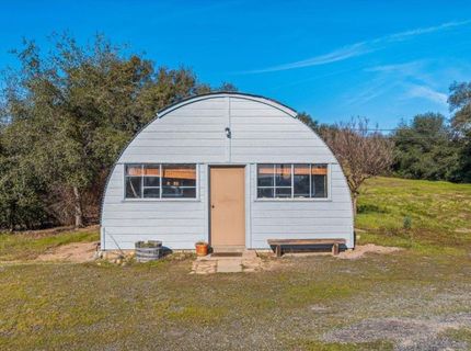 5358 Hwy 12, Wallace, CA 95254 Photo
