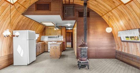 5358 Hwy 12, Wallace, CA 95254 Photo