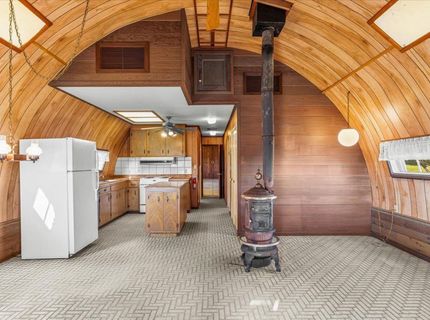 5358 Hwy 12, Wallace, CA 95254 Photo